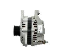HELLA 8EL 015 630-461 Alternatore