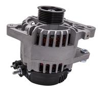 Generatore 12 V 80A for PEUGEOT 107 for TOYOTA AYGO (_B1_) 1.0 (KGB10_) 1.0 998