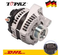 Generatore 130A Per TOYOTA LEXUS LS430 SC430 V8 4.3L