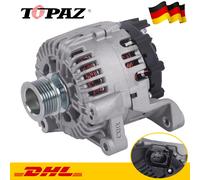 Generatore 150A Per BMW E60 525I X3 E83 Z4 Coupe Roadster 252 KW