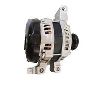Generatore 2ADFTV 27060-26030 Alternatore compatibile con Toyota RAV4 compatibile con LEXUS IS250 350 2xxD ALA30L ALA30R ALE20L ALE20R