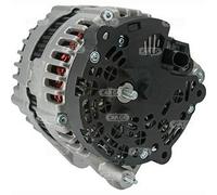 Generatore 50 Mm 180A HC CARGO Per VW TRANSPORTER T5