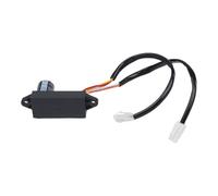 Generatore 63584 TJ113-2009-1 dell'invertitore del modulo di accensione LC3000i