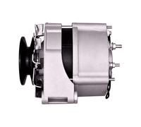 HELLA 8EL 015 643-231 Alternatore