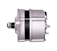 Generatore 85 A HELLA Per JOHN DEERE