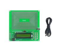 Generatore a bassa frequenza di risonanza 0.1Hz-30KHz 7.83HZ di DC5V per il dispositivo uditivo di potenziamento del risonatore