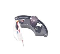 Generatore a benzina monofase AVR da 5-6,5 kW, 7-8 kW, regolatore di tensione automatico AVR, accessori for generatori(7-8KW 3Phase 8wire)