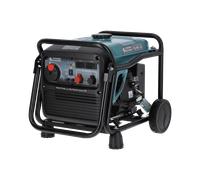 Generatore a Corrente Continua KS 48V-DC versione 50-55V