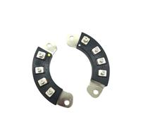 Generatore a ponte raddrizzatore rotativo MXG70-12 MXY70-12 70A 1200V