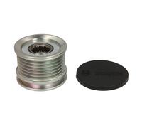Generatore a ruota libera BOSCH 1 986 AE0 418