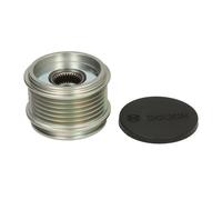BOSCH 1 986 AE4 573 Dispositivo ruota libera alternatore