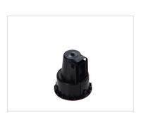 Alternatore F 00M 146 901 BOSCH