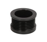Generatore a ruota libera BOSCH F 00M 991 137