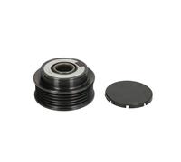 Generatore a ruota libera BTA E40005BTA