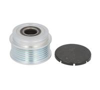 Generatore a ruota libera BTA E40010BTA