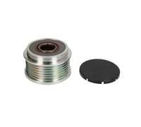 Generatore a ruota libera BTA E4F005BTA