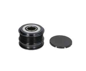 Generatore a ruota libera BTA E4W016BTA