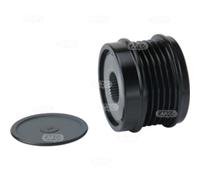 Generatore a ruota libera HC-CARGO 333429