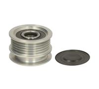 Generatore a ruota libera INA 535 0018 10