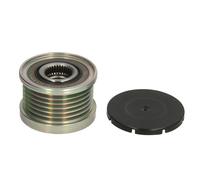 Generatore a ruota libera INA 535 0038 10