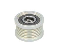 Generatore a ruota libera INA 535 0044 10