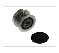 Frizione alternatore puleggia 535 0134 10 INA per SSANGYONG MERCEDES-BENZ