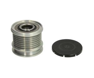 Generatore a ruota libera INA 535 0140 10