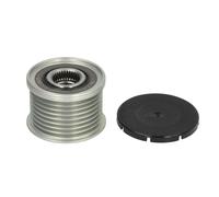 Generatore a ruota libera INA 535 0141 10