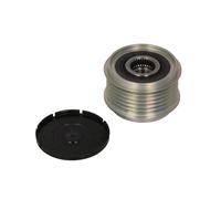 INA Dispositivo ruota libera alternatore 535 0154 10 per Renault, Dacia, Nissan (Captur J5, H5)