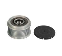 Ina 535021610 Ruota Libera