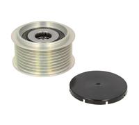 Schaeffler INA 535 0274 10 Dispositivo ruota libera alternatore per MAN,NEOPLAN