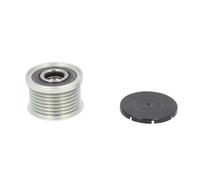 Generatore a ruota libera INA 535 0275 10