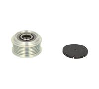 Frizione alternatore puleggia 535 0277 10 INA per PEUGEOT TOYOTA CITROËN