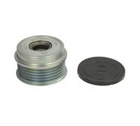 Generatore a ruota libera MAGNETI MARELLI 940113010007