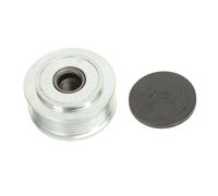 Generatore a ruota libera MAGNETI MARELLI 940113010029