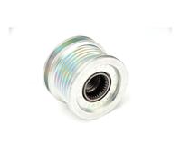 Generatore a ruota libera MAGNETI MARELLI 940113010077