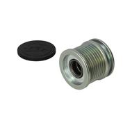 Generatore a ruota libera MAGNETI MARELLI 940113010086