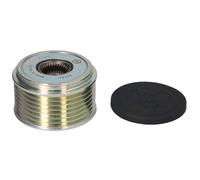 Generatore a ruota libera MAGNETI MARELLI 940113010119