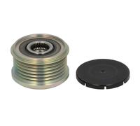 SKF VKM 03305 Dispositivo ruota libera alternatore per CITROËN,FIAT,PEUGEOT