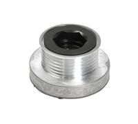 Generatore a ruota libera SKF VKM 03612