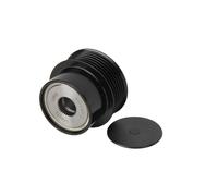 Generatore a ruota libera SKF VKM 03655