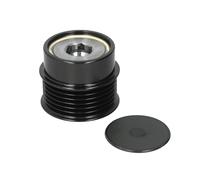 Generatore a ruota libera SKF VKM 03830