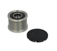 Generatore a ruota libera SKF VKM 03835