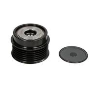 Generatore a ruota libera SKF VKM 06506