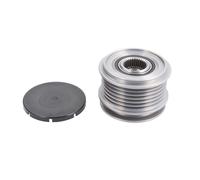 Generatore a ruota libera VALEO 588001