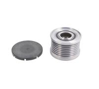 Generatore a ruota libera VALEO 588040