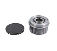 Generatore a ruota libera VALEO 588065