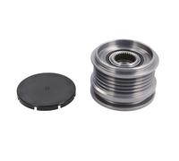 Generatore a ruota libera VALEO 588066