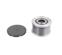 Generatore a ruota libera VALEO 588072