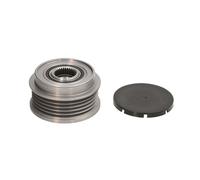 VALEO 588073 Dispositivo ruota libera alternatore
